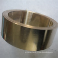 Bcup-5 L-AG15p China Factory Manufacturing Silver Phosphor Copper Brazing